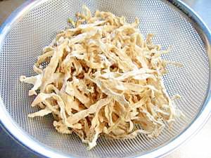 大雑把でok 自家製切り干し大根 レシピ 作り方 By Mi Toko 楽天レシピ 大雑把でok 自家製切り干し大根 レシピ 作り方 By Mi Toko 楽天レシピ