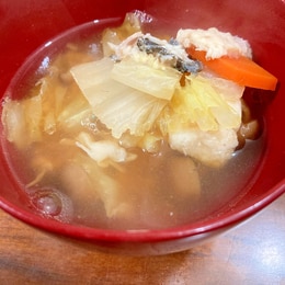ヒラメのあらレシピ 作り方の人気順 簡単料理の楽天レシピ ヒラメのあらレシピ 作り方の人気順 簡単料理の楽天レシピ