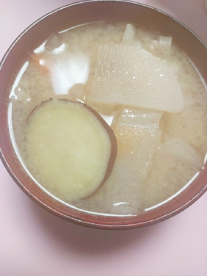 こんばんは⭐美味しかったです❤️o(*⌒―⌒*)o