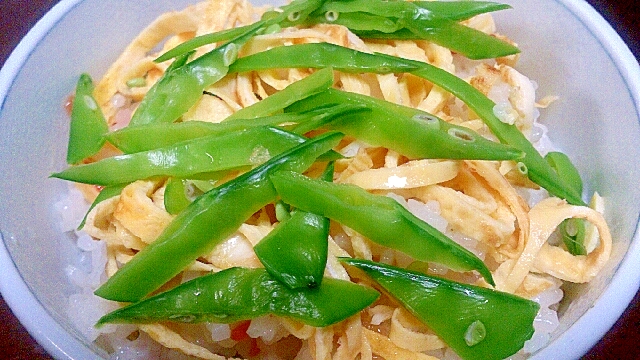 すし太郎