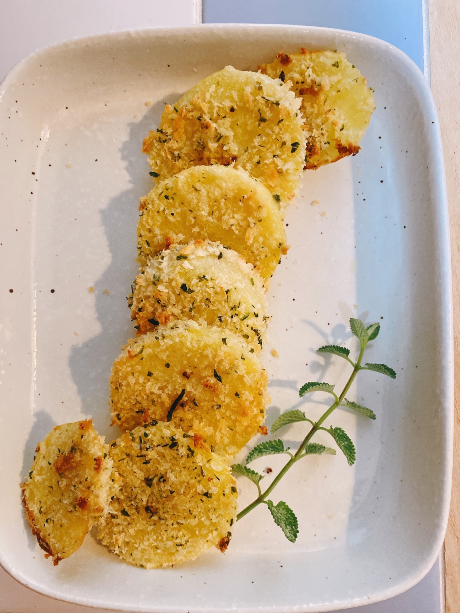 オーブントースターで青のりポテト レシピ 作り方 By サ フランpls 楽天レシピ オーブントースターで青のりポテト レシピ 作り方 By サ フランpls 楽天レシピ