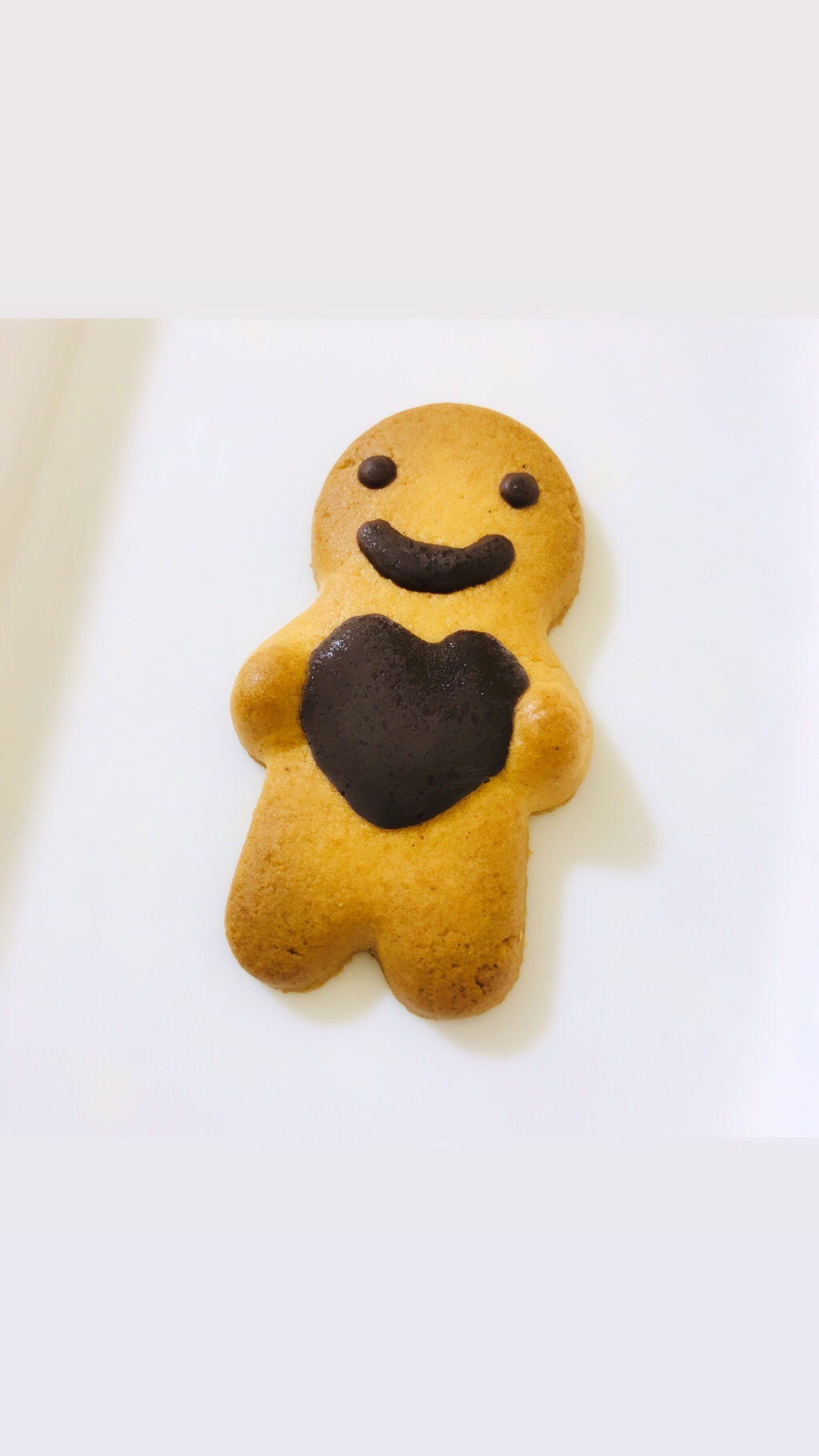 最高のコレクション クッキー チョコペン クッキー チョコペン キャラクター Bitsubusesouhhj