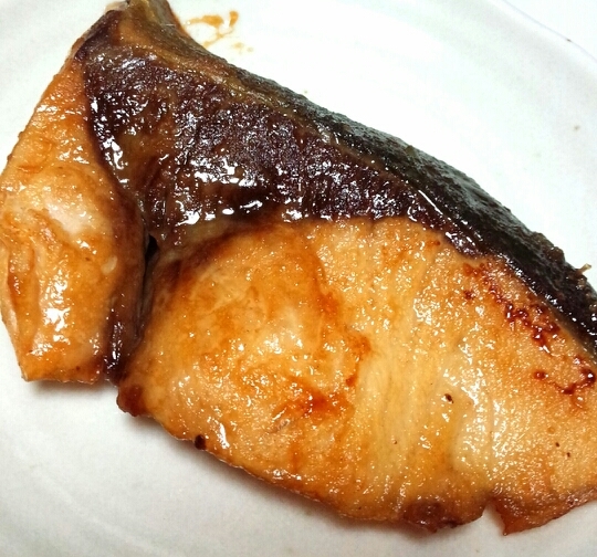 ぶりの照り焼きの簡単レシピランキング Top 1位 位 楽天レシピ ぶりの照り焼きの簡単レシピランキング Top 1位 位 楽天レシピ