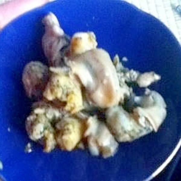 ツブ貝のワサビポン酢和え おつまみ居酒屋メニュー レシピ 作り方 By とりあえず乾杯 楽天レシピ ツブ貝のワサビポン酢和え おつまみ居酒屋メニュー レシピ 作り方 By とりあえず乾杯 楽天レシピ