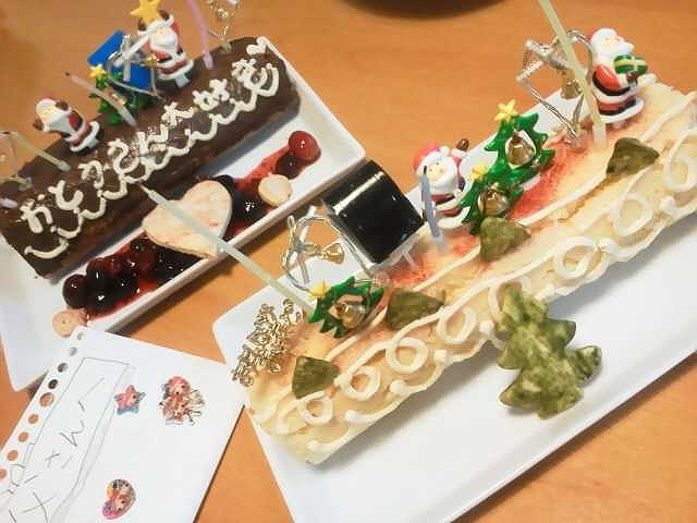 しっとりスポンジ生地 乳 卵不使用 レシピ 作り方 By Epoch 青木光左代 楽天レシピ