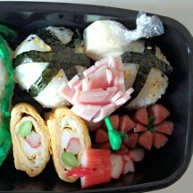 幼稚園のお弁当 レシピ 作り方 By 節約大好き二児ママ 楽天レシピ 幼稚園のお弁当 レシピ 作り方 By 節約大好き二児ママ 楽天レシピ