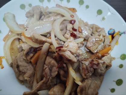 とても美味しかったです！