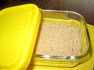 魚粉レシピ 作り方の人気順 簡単料理の楽天レシピ 魚粉レシピ 作り方の人気順 簡単料理の楽天レシピ