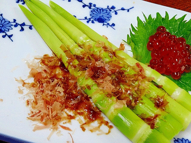 初夏の風物詩 通の一品 焼き笹たけのこ レシピ 作り方 By Startrek 楽天レシピ 初夏の風物詩 通の一品 焼き笹たけのこ レシピ 作り方 By Startrek 楽天レシピ