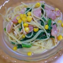 菜の花の葉っぱレシピ 作り方の人気順 簡単料理の楽天レシピ 菜の花の葉っぱレシピ 作り方の人気順 簡単料理の楽天レシピ