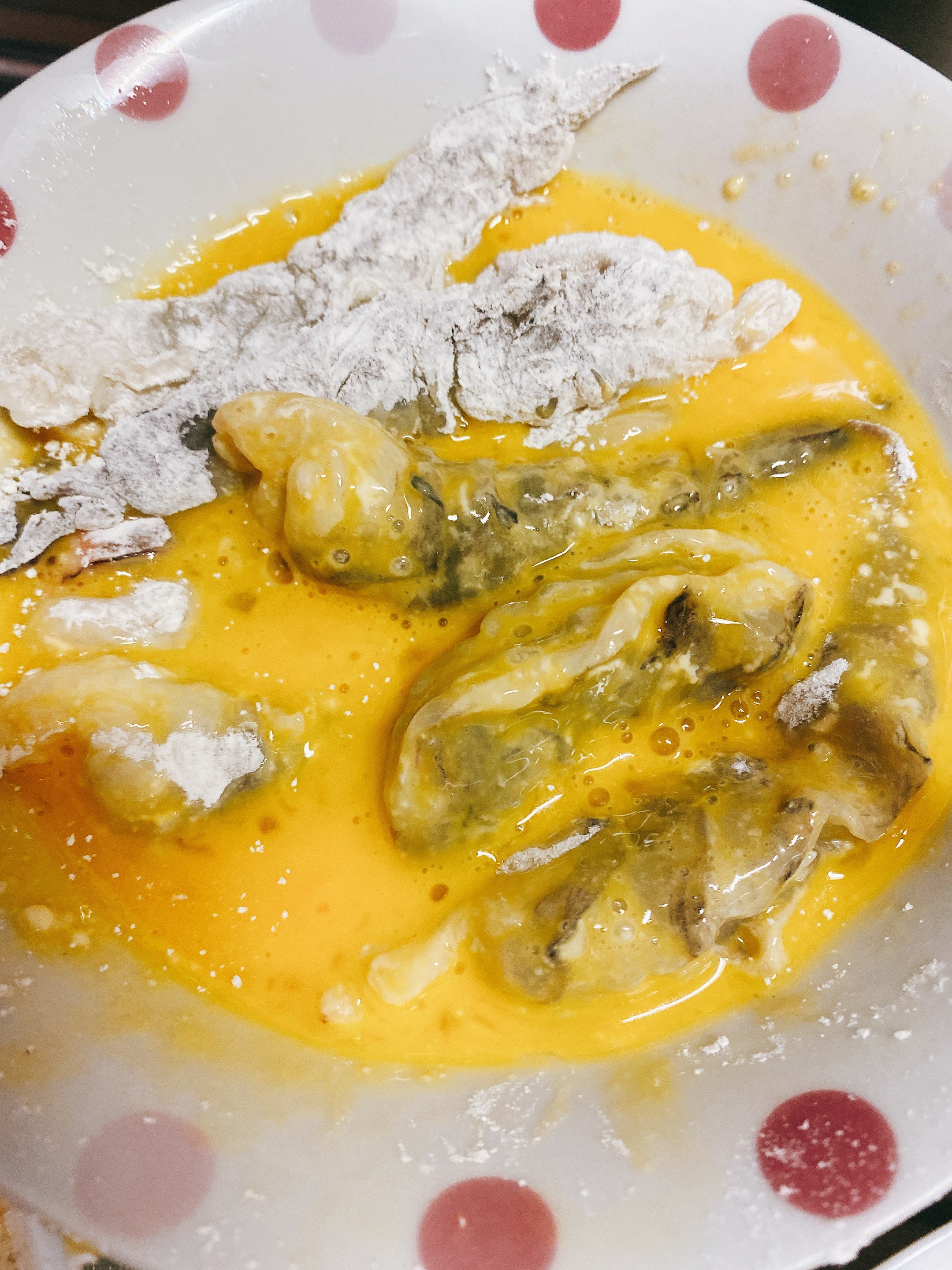 コストコのブラックタイガーでぷりっぷりのエビフライ レシピ 作り方 By きっちんmiwa 楽天レシピ コストコのブラックタイガーでぷりっぷりのエビフライ レシピ 作り方 By きっちんmiwa 楽天レシピ