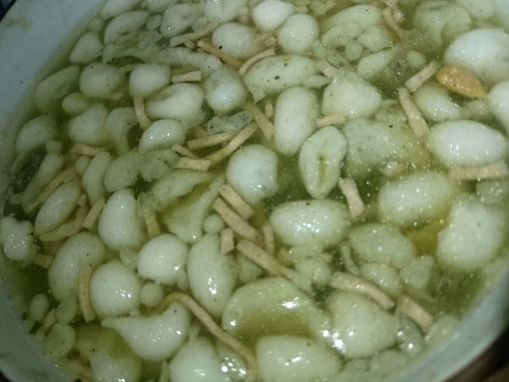 天かすチアシード緑茶どん兵衛蕎麦麺スープ レシピ 作り方 By かげそば 楽天レシピ 天かすチアシード緑茶どん兵衛蕎麦麺スープ レシピ 作り方 By かげそば 楽天レシピ