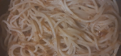 美味しかったです、ごちそうさまでした