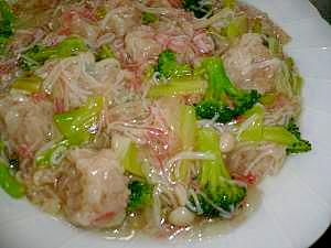 チルドシュウマイレシピ 作り方の人気順 簡単料理の楽天レシピ