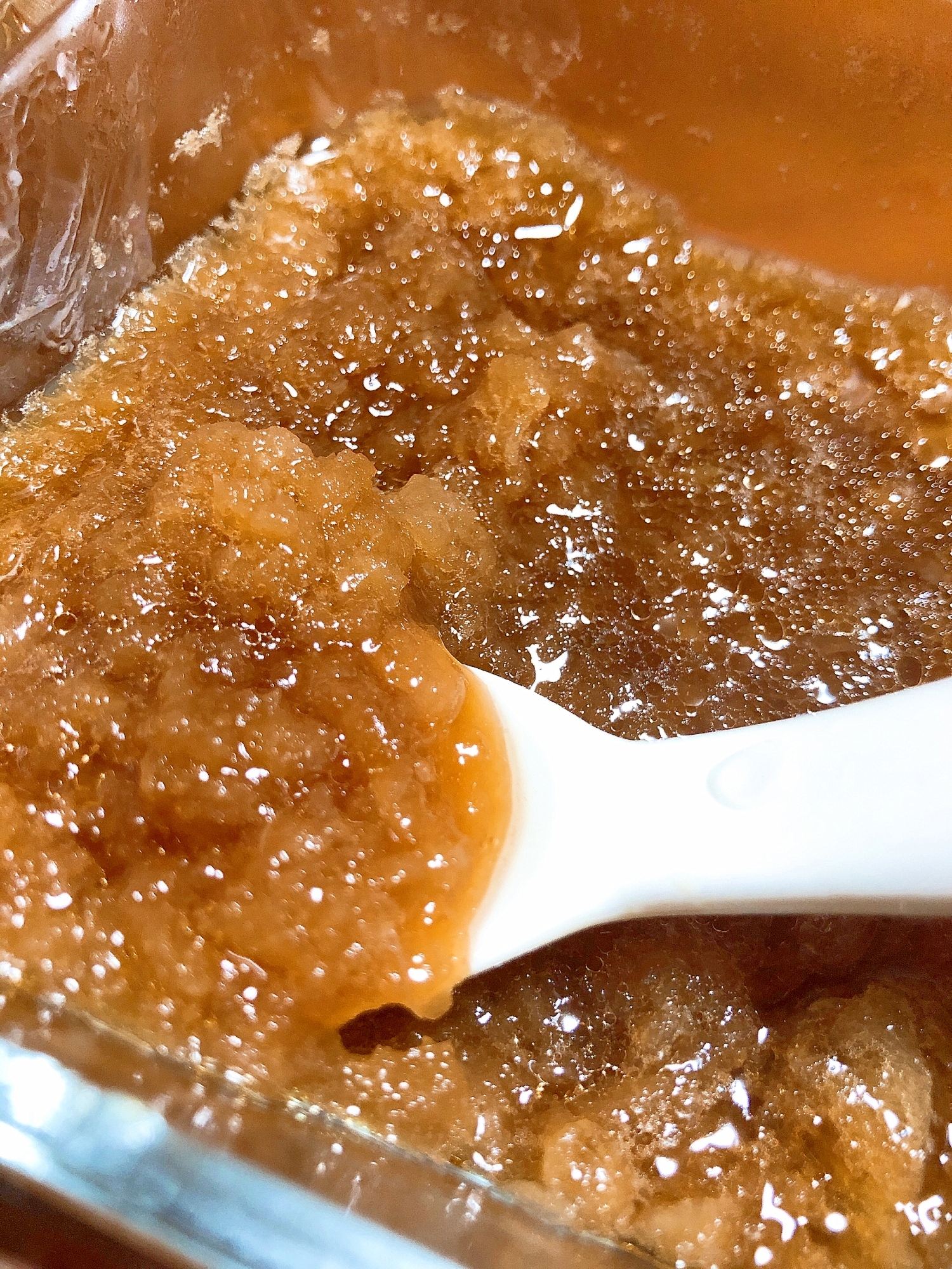 ポン酢と黒酢のたまねぎドレッシング レシピ 作り方 By ミートソース 楽天レシピ ポン酢と黒酢のたまねぎドレッシング レシピ 作り方 By ミートソース 楽天レシピ