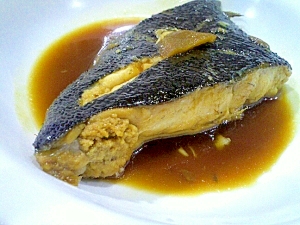 黒かれいの 煮付け レシピ 作り方 By へのつっぱりはいらんですよ 楽天レシピ 黒かれいの 煮付け レシピ 作り方 By へのつっぱりはいらんですよ 楽天レシピ