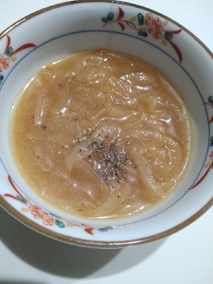 コッテリ美味しかったです！ありがとうございました〜(⁠◕⁠ᴗ⁠◕⁠✿⁠)