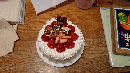 絶対ふくらむ 失敗なしの基本のスポンジケーキ レシピ 作り方 By さやかうた 楽天レシピ