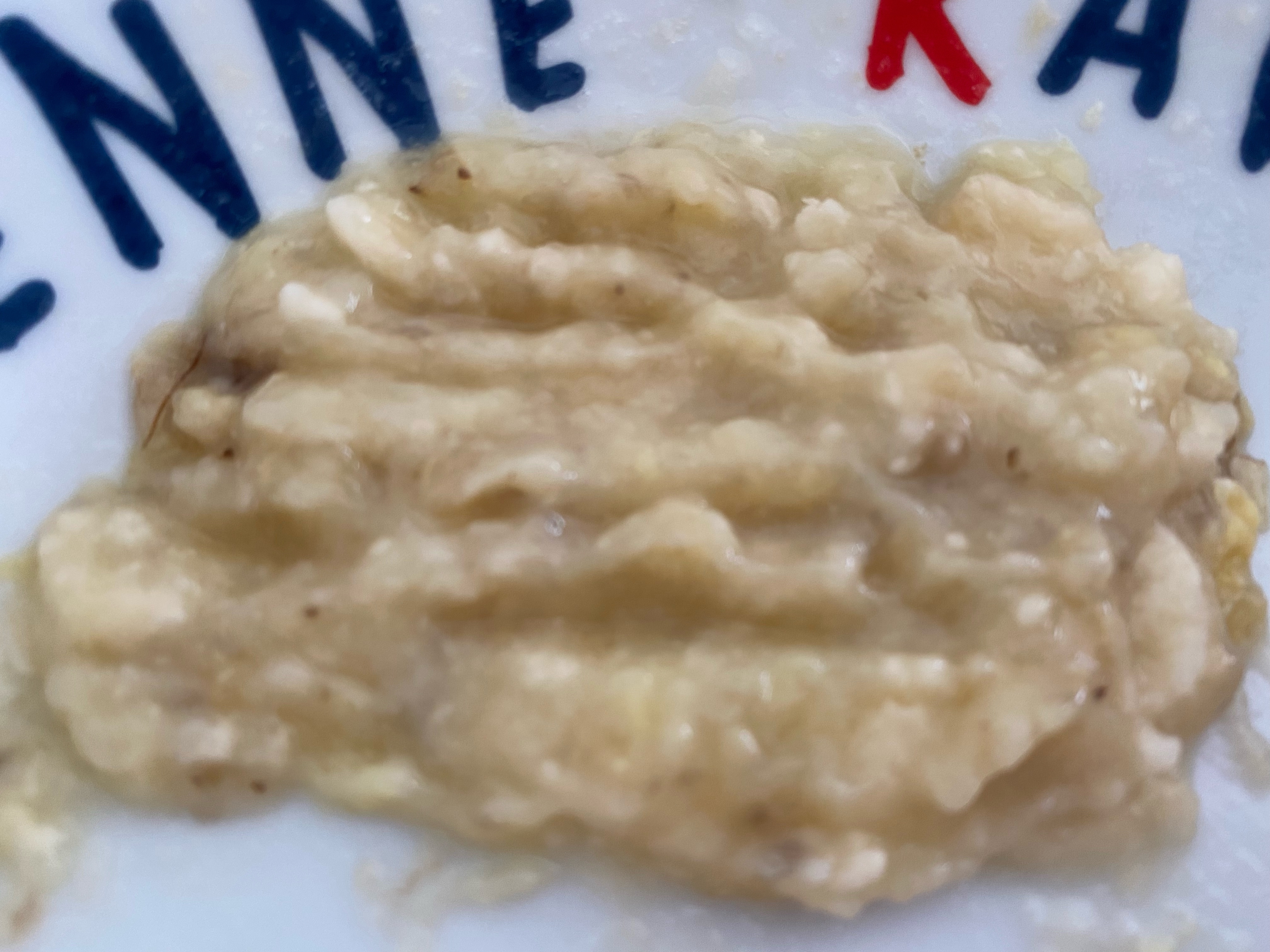 離乳食後期 バナナフレンチトースト レシピ 作り方 By りーり 楽天レシピ 離乳食後期 バナナフレンチトースト レシピ 作り方 By りーり 楽天レシピ