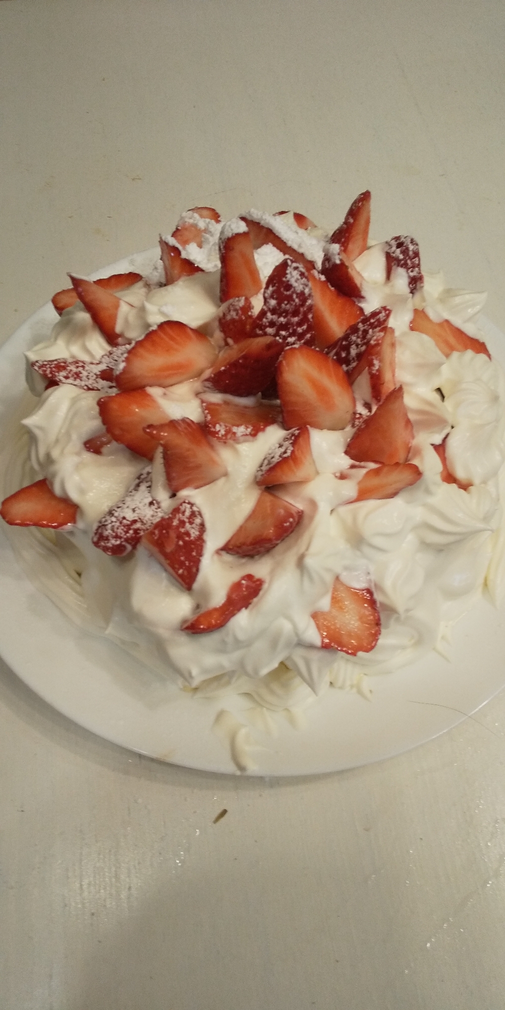 子供手作りケーキ レシピ 作り方 By ビビ33 楽天レシピ 子供手作りケーキ レシピ 作り方 By ビビ33 楽天レシピ