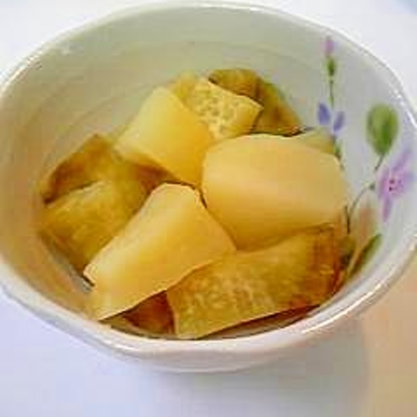 離乳食 電子レンジで簡単 サツマイモ りんご レシピ 作り方 By Hottyoi 楽天レシピ 離乳食 電子レンジで簡単 サツマイモ りんご レシピ 作り方 By Hottyoi 楽天レシピ