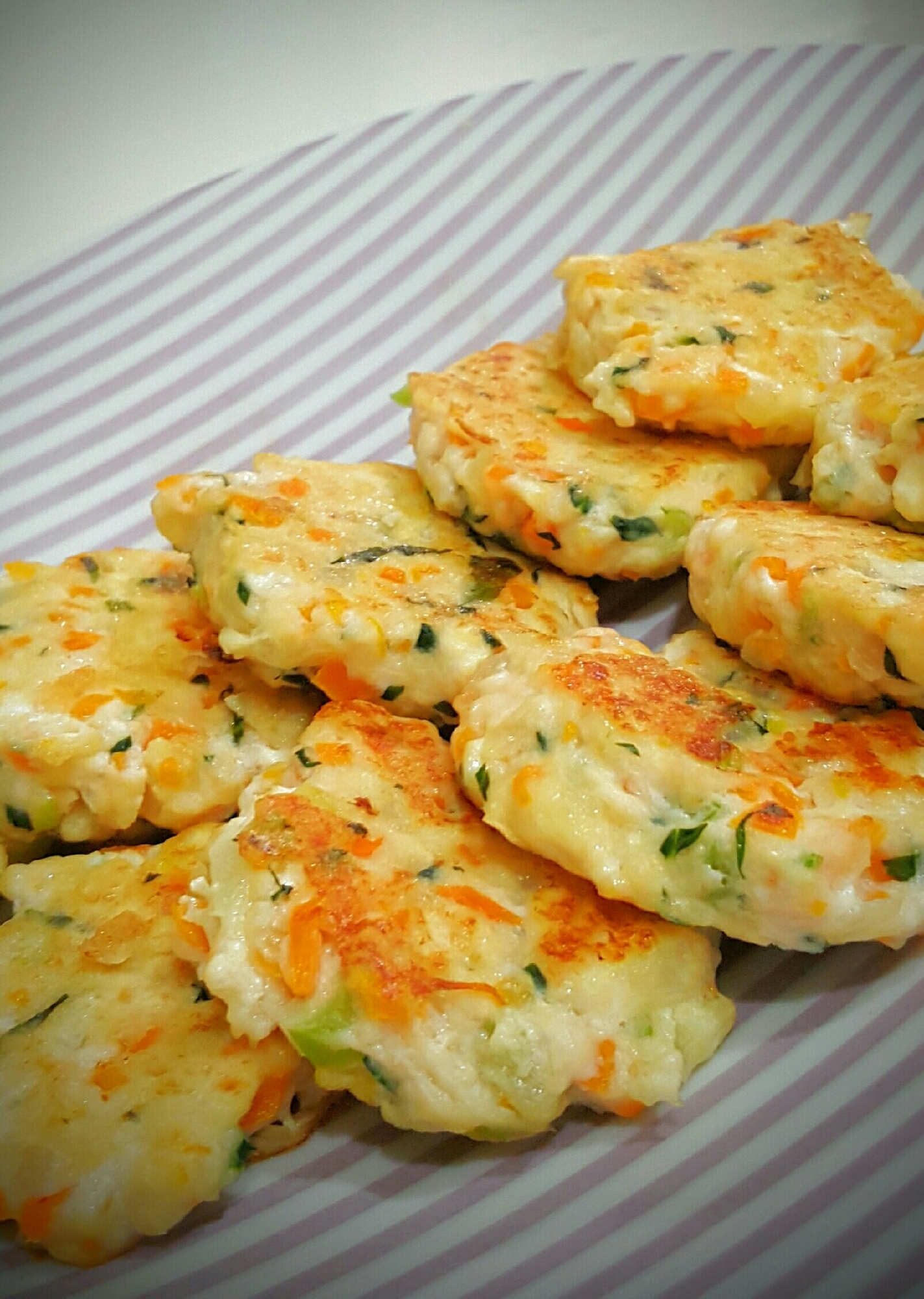 離乳食後期 手づかみ食べに 豆腐ハンバーグ レシピ 作り方 By ポニポニ2323 楽天レシピ 離乳食後期 手づかみ食べに 豆腐ハンバーグ レシピ 作り方 By ポニポニ2323 楽天レシピ