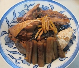 こってり味です ぶりのあら煮 レシピ 作り方 By Dekotan1 楽天レシピ こってり味です ぶりのあら煮 レシピ 作り方 By Dekotan1 楽天レシピ