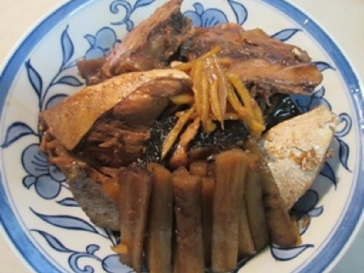 こってり味です ぶりのあら煮 レシピ 作り方 By Dekotan1 楽天レシピ こってり味です ぶりのあら煮 レシピ 作り方 By Dekotan1 楽天レシピ