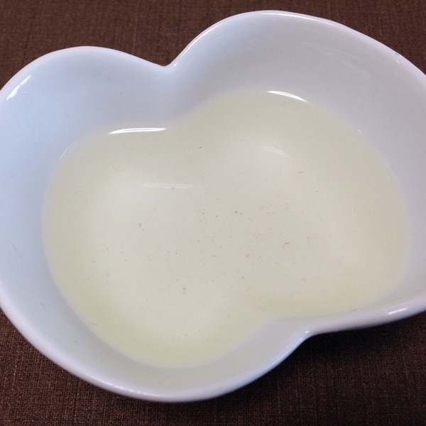 離乳食初期 茶こしでお手軽かつおだし レシピ 作り方 By うーころちゃん 楽天レシピ 離乳食初期 茶こしでお手軽かつおだし レシピ 作り方 By うーころちゃん 楽天レシピ