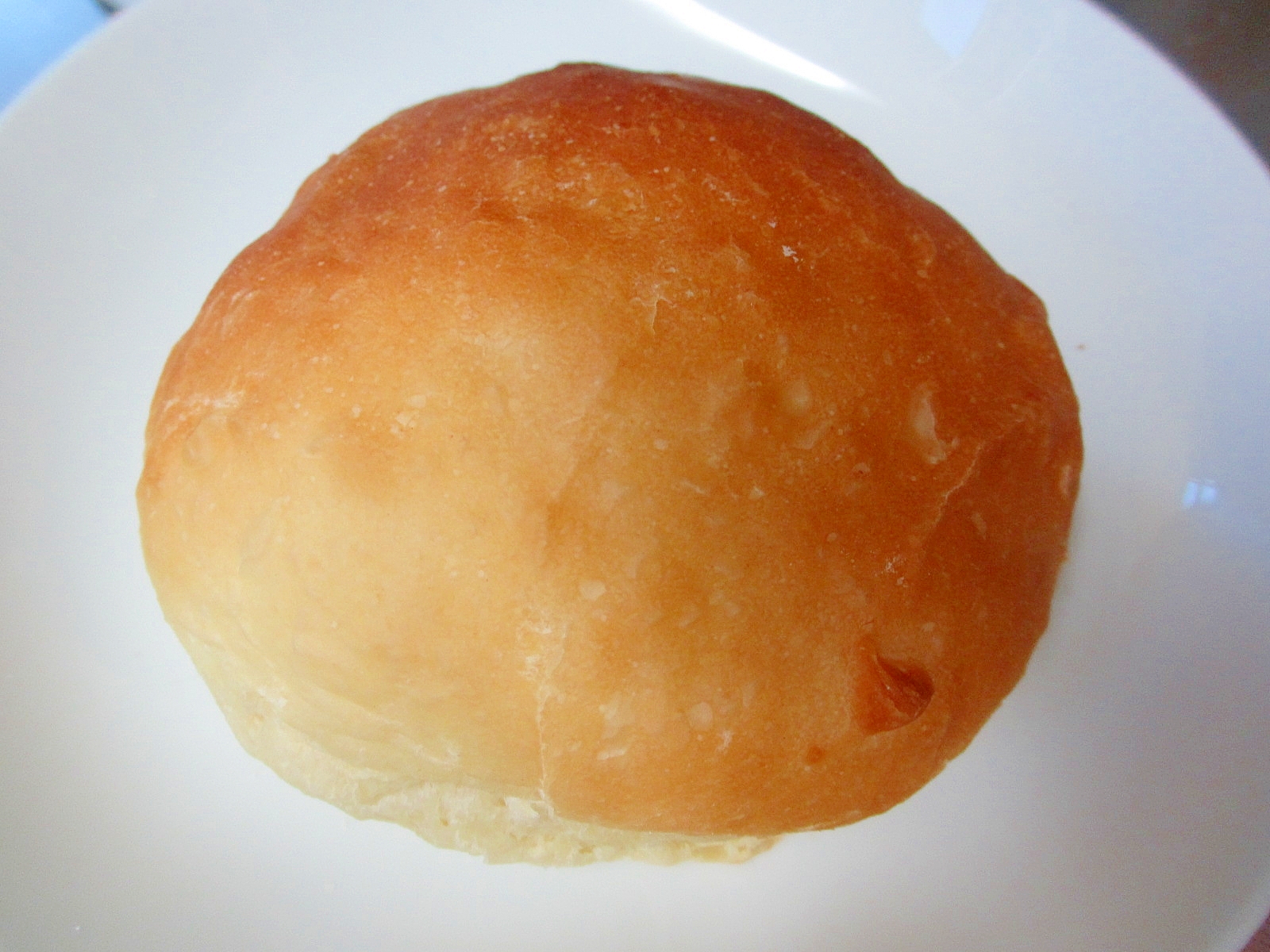 薄力粉丸パン レシピ 作り方 By Mococo05 楽天レシピ 薄力粉丸パン レシピ 作り方 By Mococo05 楽天レシピ