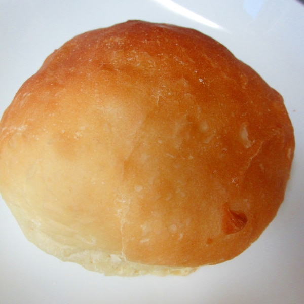 薄力粉丸パン レシピ 作り方 By Mococo05 楽天レシピ 薄力粉丸パン レシピ 作り方 By Mococo05 楽天レシピ