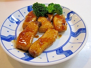 その他の魚料理を使った献立 楽天レシピ その他の魚料理を使った献立 楽天レシピ