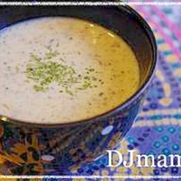 きのこポタージュ レシピ 作り方 By Djmama 楽天レシピ きのこポタージュ レシピ 作り方 By Djmama 楽天レシピ