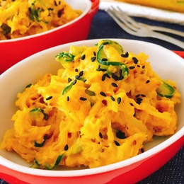 スライスハムレシピ 作り方の人気順 簡単料理の楽天レシピ スライスハムレシピ 作り方の人気順 簡単料理の楽天レシピ