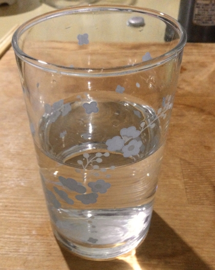 参考にしました♪素敵なレシピありがとうございます♪☆☆☆