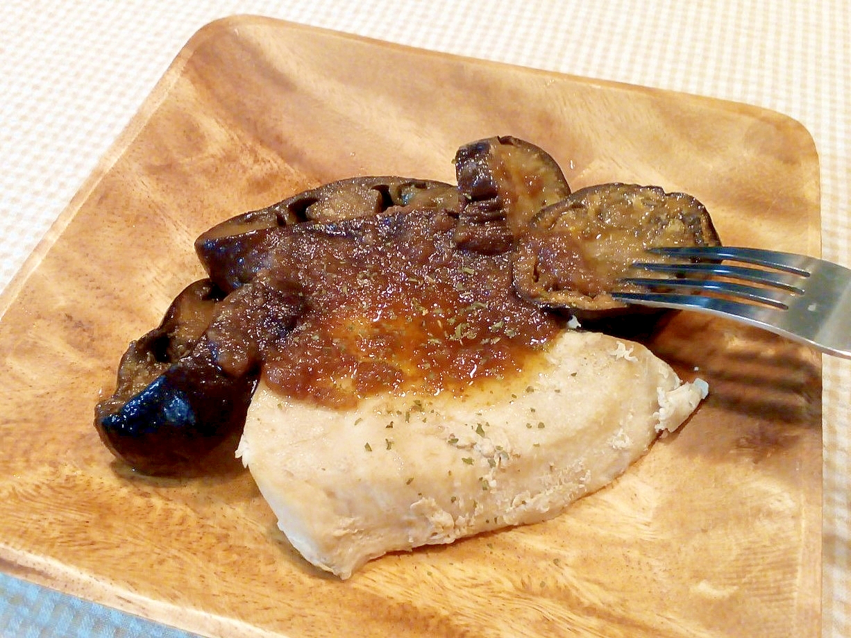 バルサミコでさっぱり メカジキのバターソースがけ レシピ 作り方 By 体脂肪率11 夫人 楽天レシピ バルサミコでさっぱり メカジキのバターソースがけ レシピ 作り方 By 体脂肪率11 夫人 楽天レシピ