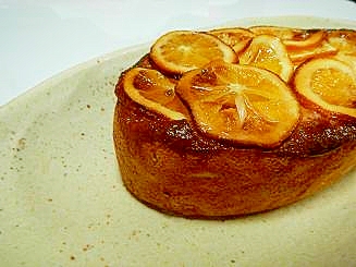 ヨーグルトレモンケーキ レシピ 作り方 By あず 楽天レシピ ヨーグルトレモンケーキ レシピ 作り方 By あず 楽天レシピ