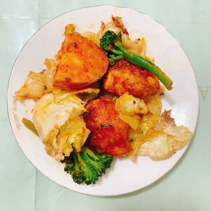 バレンタイン玉砕ブロークンハートを癒す海月半平和へ