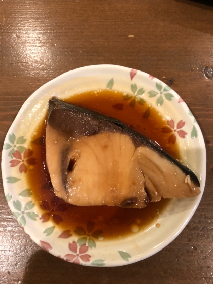 美味しかったです^ - ^
ありがとうございました☆