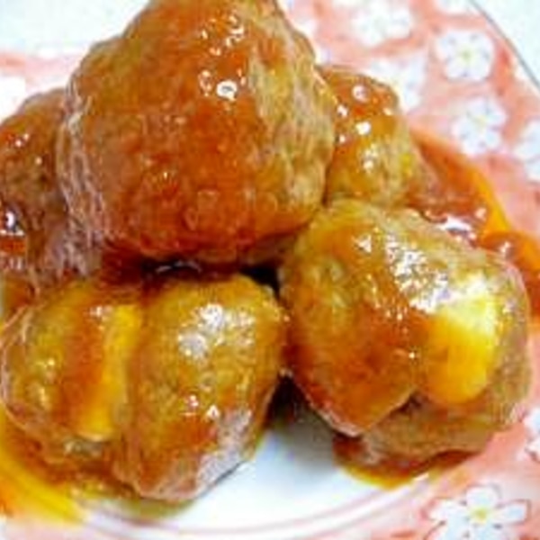 お手伝いレシピ 子供と楽しく作れる ミートボール レシピ 作り方 By Aka Ru 楽天レシピ お手伝いレシピ 子供と楽しく作れる ミートボール レシピ 作り方 By Aka Ru 楽天レシピ