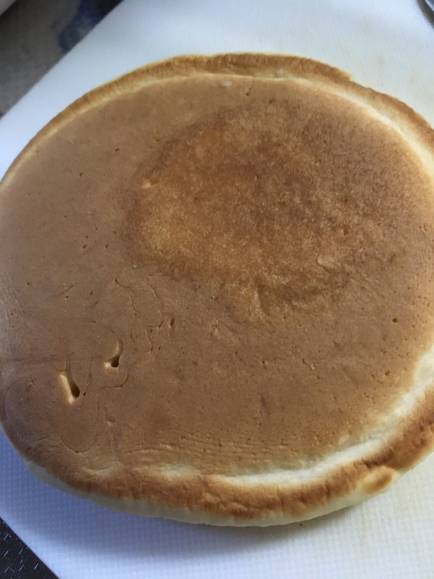 砂糖なし ホットケーキ レシピ 作り方 By おきぬ 楽天レシピ 砂糖なし ホットケーキ レシピ 作り方 By おきぬ 楽天レシピ