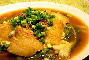 レンジで簡単クッキング カレイの中華蒸し レシピ 作り方 By ノスタルじじい 楽天レシピ レンジで簡単クッキング カレイの中華蒸し レシピ 作り方 By ノスタルじじい 楽天レシピ