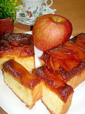 りんごケーキレシピ 作り方の人気順 簡単料理の楽天レシピ りんごケーキレシピ 作り方の人気順 簡単料理の楽天レシピ