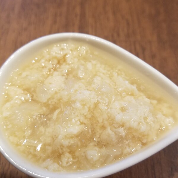 離乳食中期 ささみと玉葱のコンソメ餡掛け レシピ 作り方 By 柊4 ー 楽天レシピ 離乳食中期 ささみと玉葱のコンソメ餡掛け レシピ 作り方 By 柊4 ー 楽天レシピ