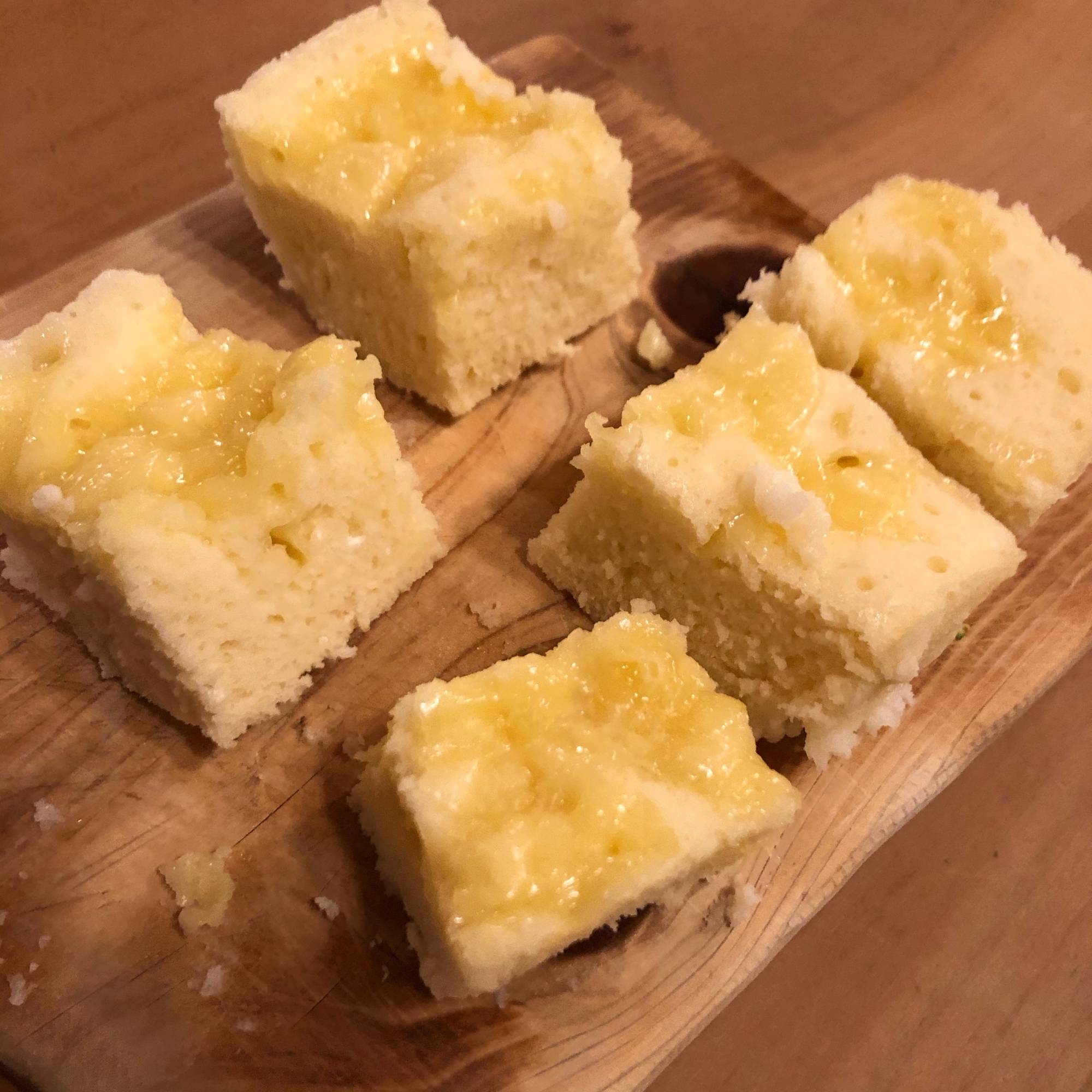 レンジで簡単 チーズ蒸しパン レシピ 作り方 By くま0927 楽天レシピ レンジで簡単 チーズ蒸しパン レシピ 作り方 By くま0927 楽天レシピ