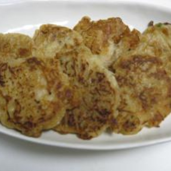 ダイエット 刺身つま大根餅チーズ入 158kcal レシピ 作り方 By きてきて ミ 楽天レシピ ダイエット 刺身つま大根餅チーズ入 158kcal レシピ 作り方 By きてきて ミ 楽天レシピ