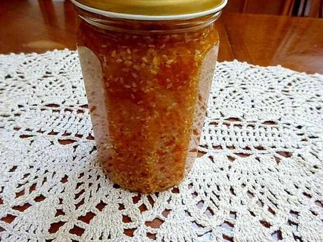 新玉葱で ノンオイル手作り人参玉葱のドレッシング レシピ 作り方 By Miminaomomo 楽天レシピ 新玉葱で ノンオイル手作り人参玉葱のドレッシング レシピ 作り方 By Miminaomomo 楽天レシピ