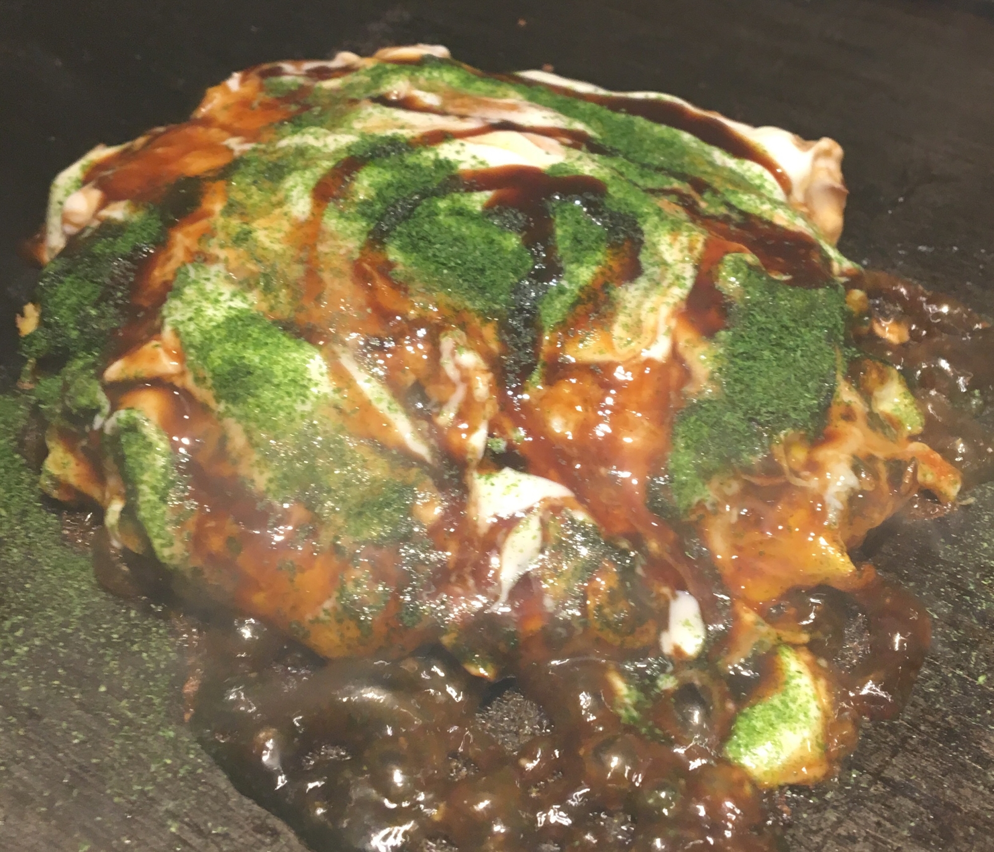 九条ネギをたっぷり使ったネギ焼き レシピ 作り方 By 影熊 楽天レシピ 九条ネギをたっぷり使ったネギ焼き レシピ 作り方 By 影熊 楽天レシピ