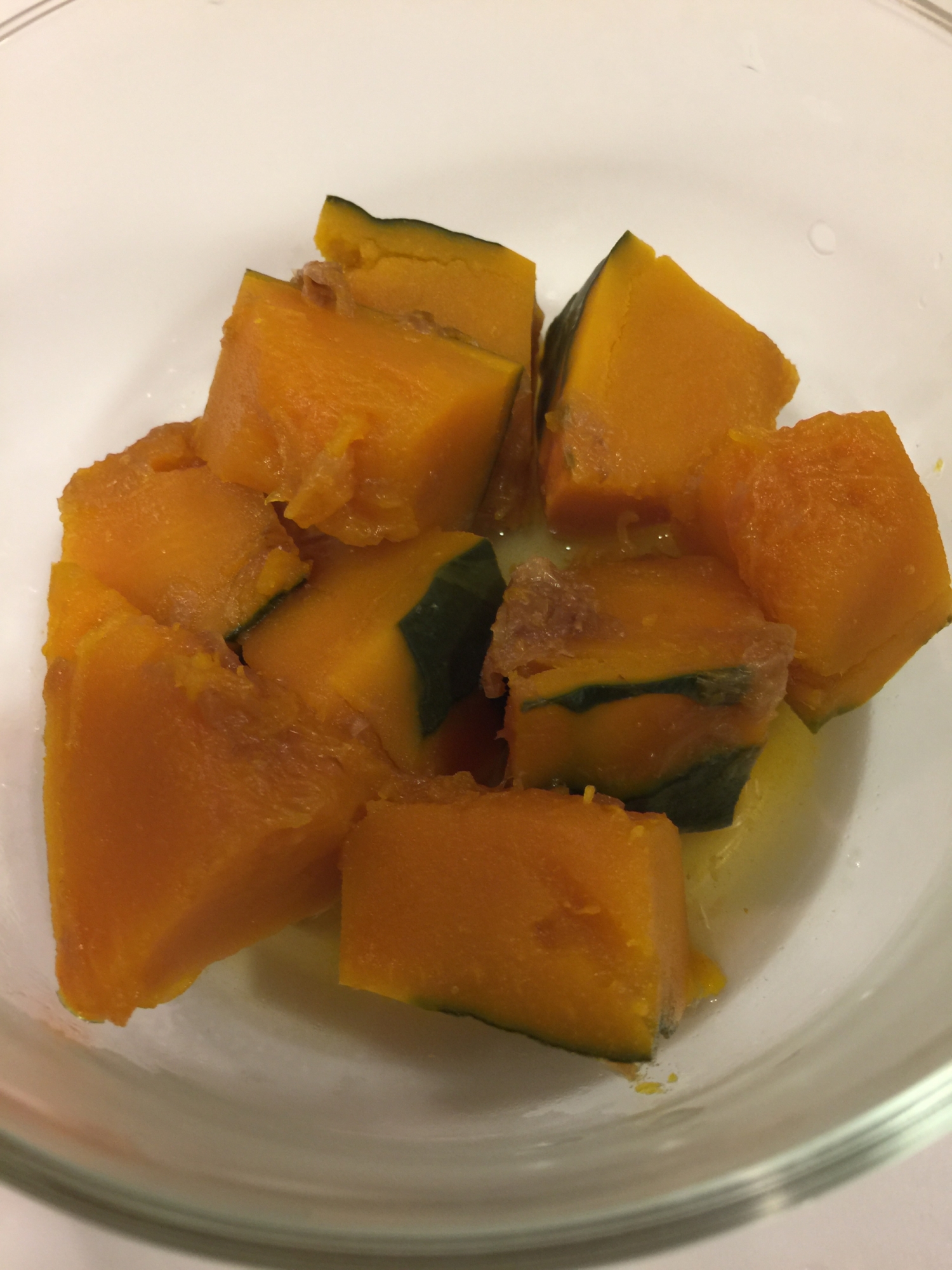 アブラカレイのムニエル レシピ 作り方 By まーち 楽天レシピ アブラカレイのムニエル レシピ 作り方 By まーち 楽天レシピ