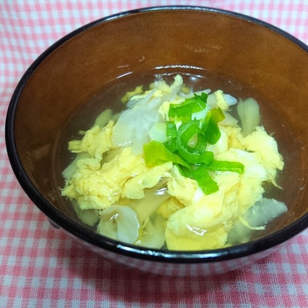 超簡単 白だしで舞茸と大根のかき玉汁 お吸い物 レシピ 作り方 By あやめぇ 楽天レシピ 超簡単 白だしで舞茸と大根のかき玉汁 お吸い物 レシピ 作り方 By あやめぇ 楽天レシピ